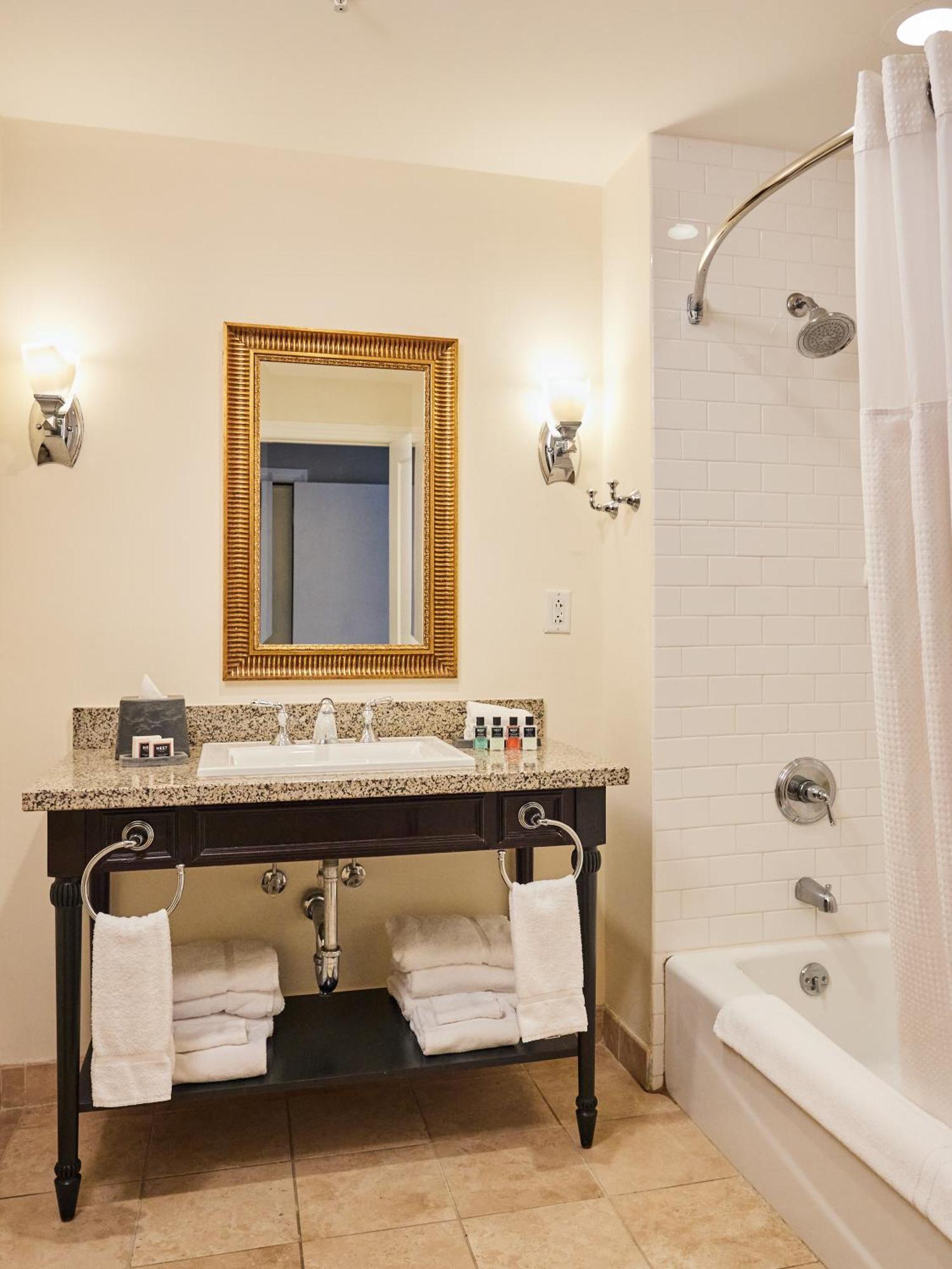 Wild Dunes Resort - Residences At Sweetgrass Isle of Palms Dış mekan fotoğraf