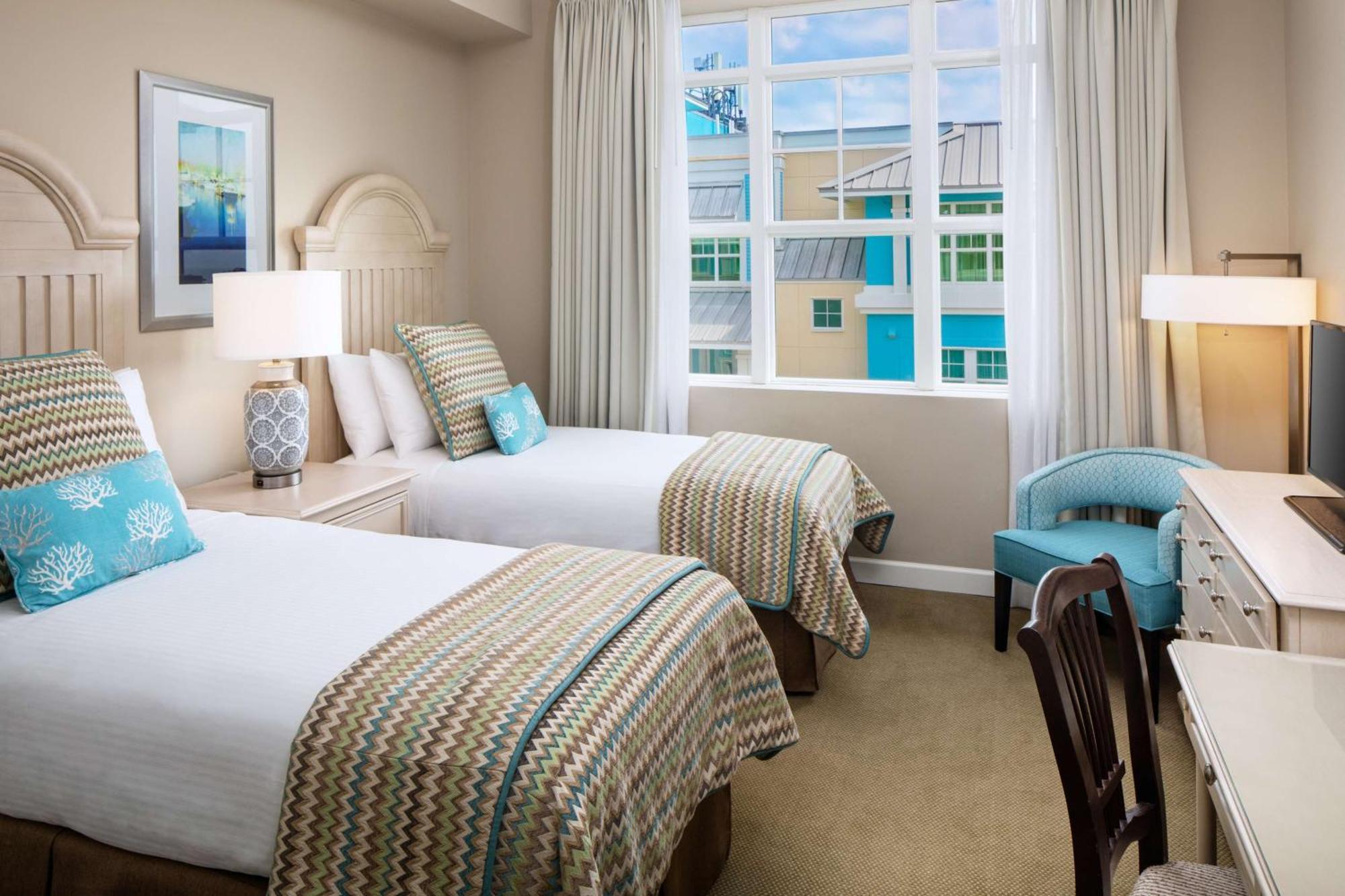 Wild Dunes Resort - Residences At Sweetgrass Isle of Palms Dış mekan fotoğraf